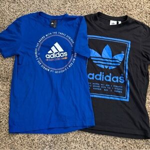 Adidas bundle
